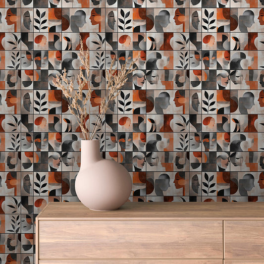 Abstrato - 0011