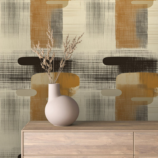 Abstrato - 0062