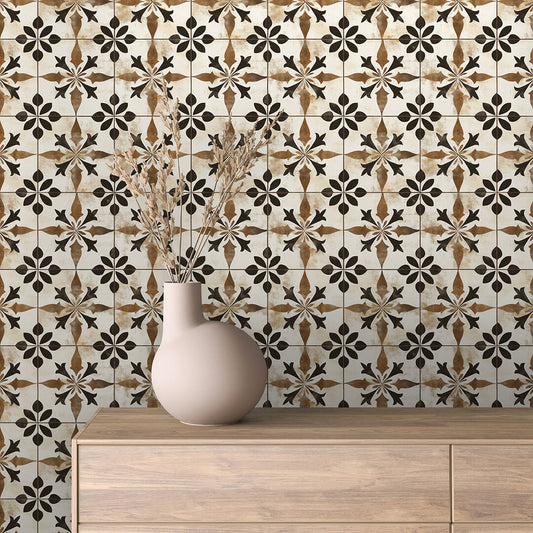 Azulejo - 0002