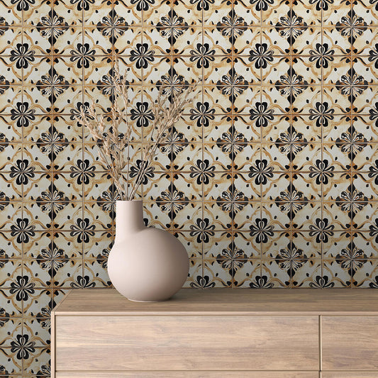 Azulejo - 0004