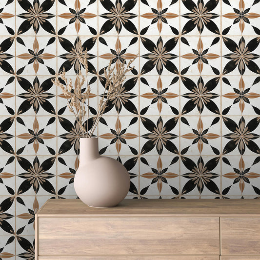 Azulejo - 0006
