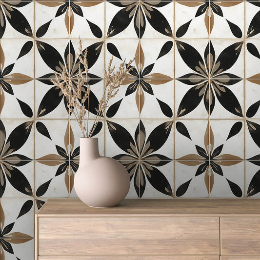 Azulejo - 0023