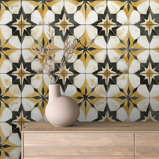 Azulejo - 0024