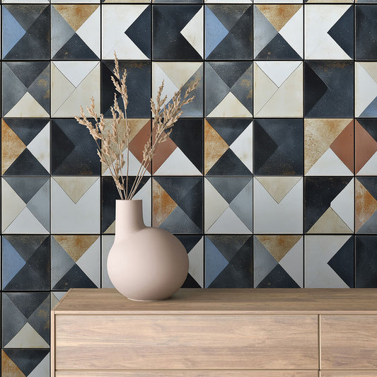 Azulejo - 0042