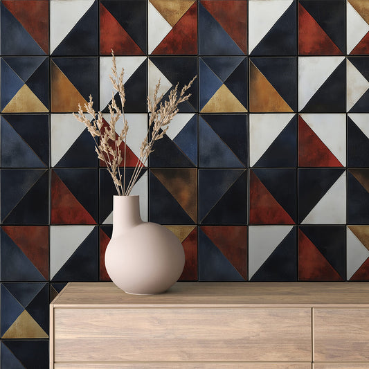 Azulejo - 0043