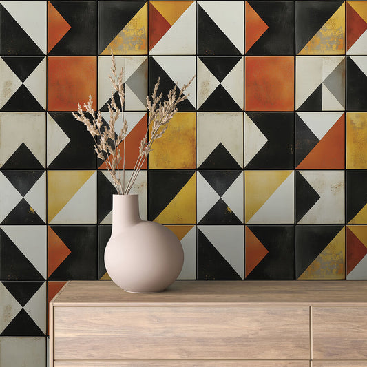 Azulejo - 0044
