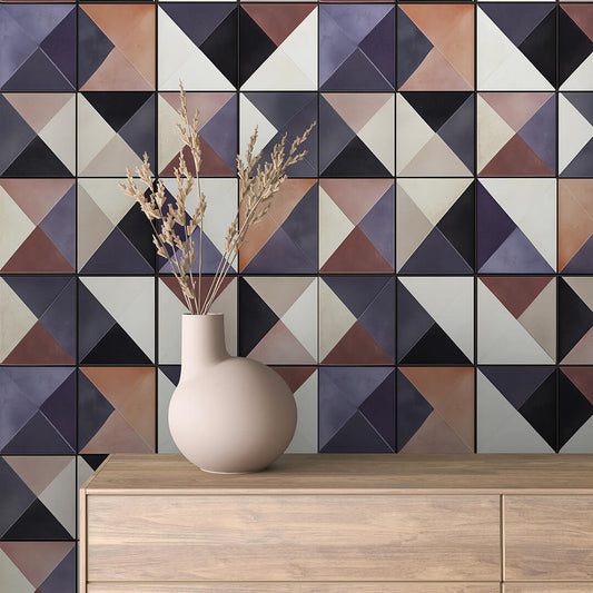 Azulejo - 0045