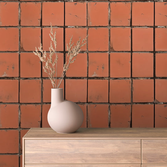 Azulejo - 0049
