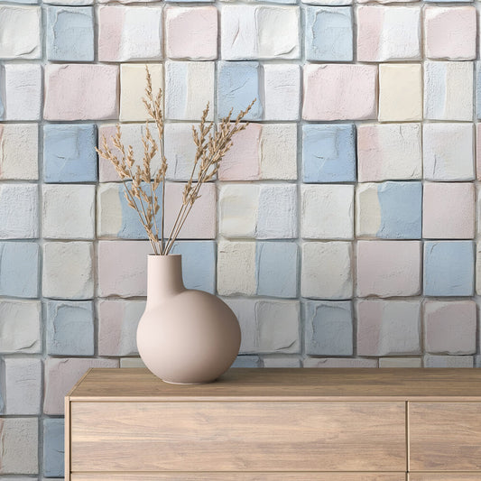 Azulejo - 0058