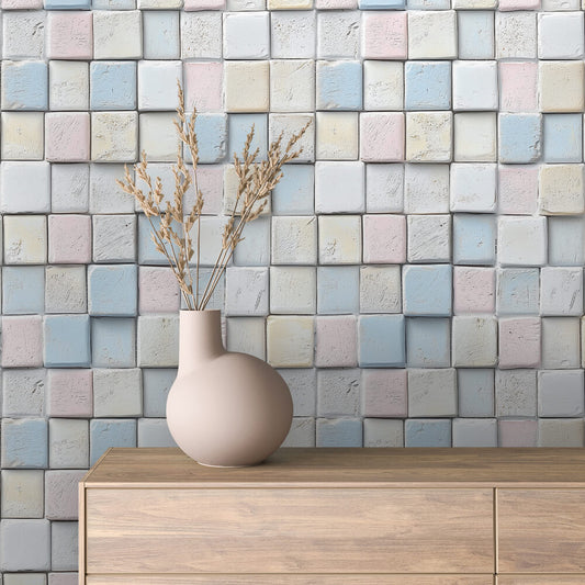 Azulejo - 0059