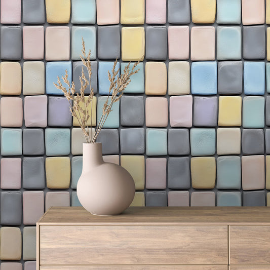 Azulejo - 0062