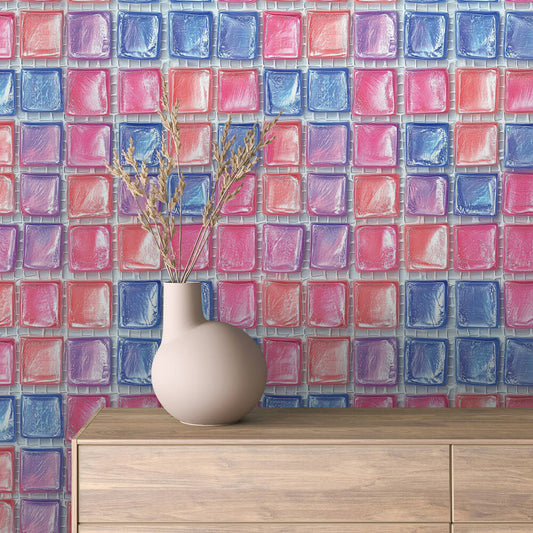Azulejo - 0063