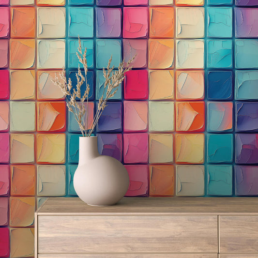 Azulejo - 0064