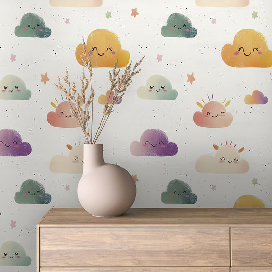 Baby - 0024