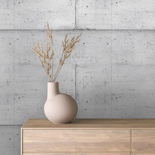 Concreto - 0001