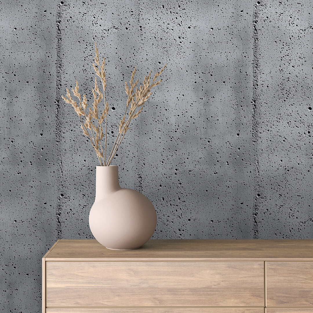 Concreto - 0002