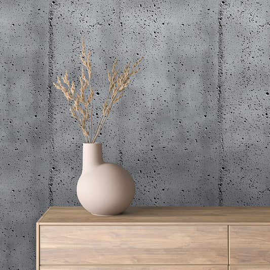 Concreto - 0002