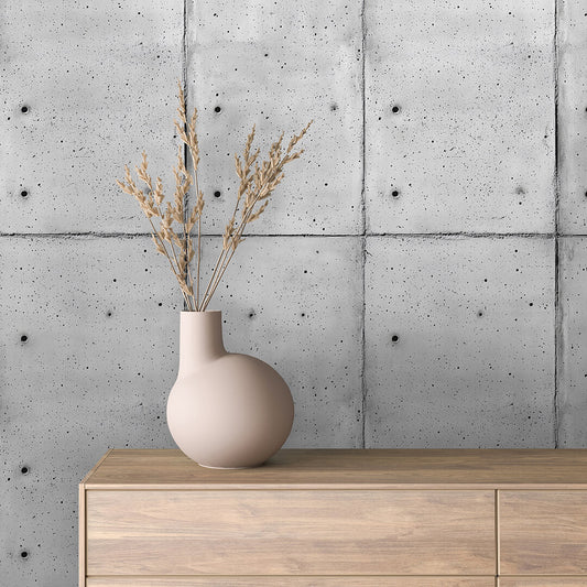 Concreto - 0003