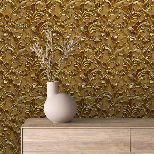 Dourado - 0001