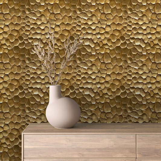 Dourado - 0006