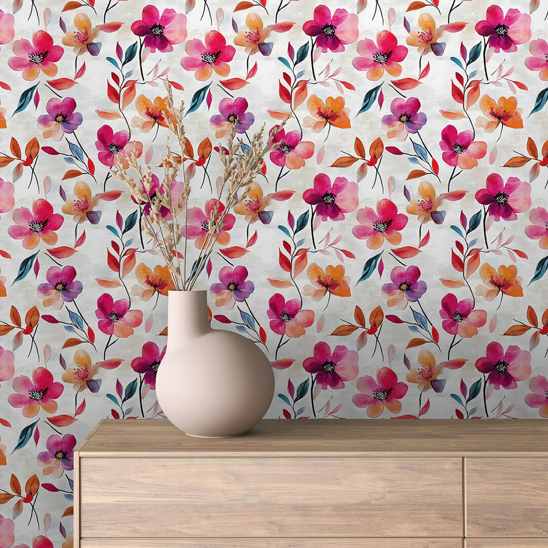 Floral - 0001