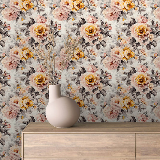 Floral - 0003