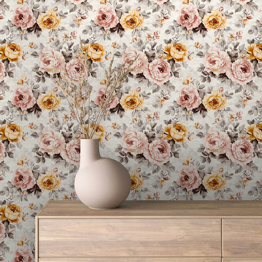 Floral - 0005