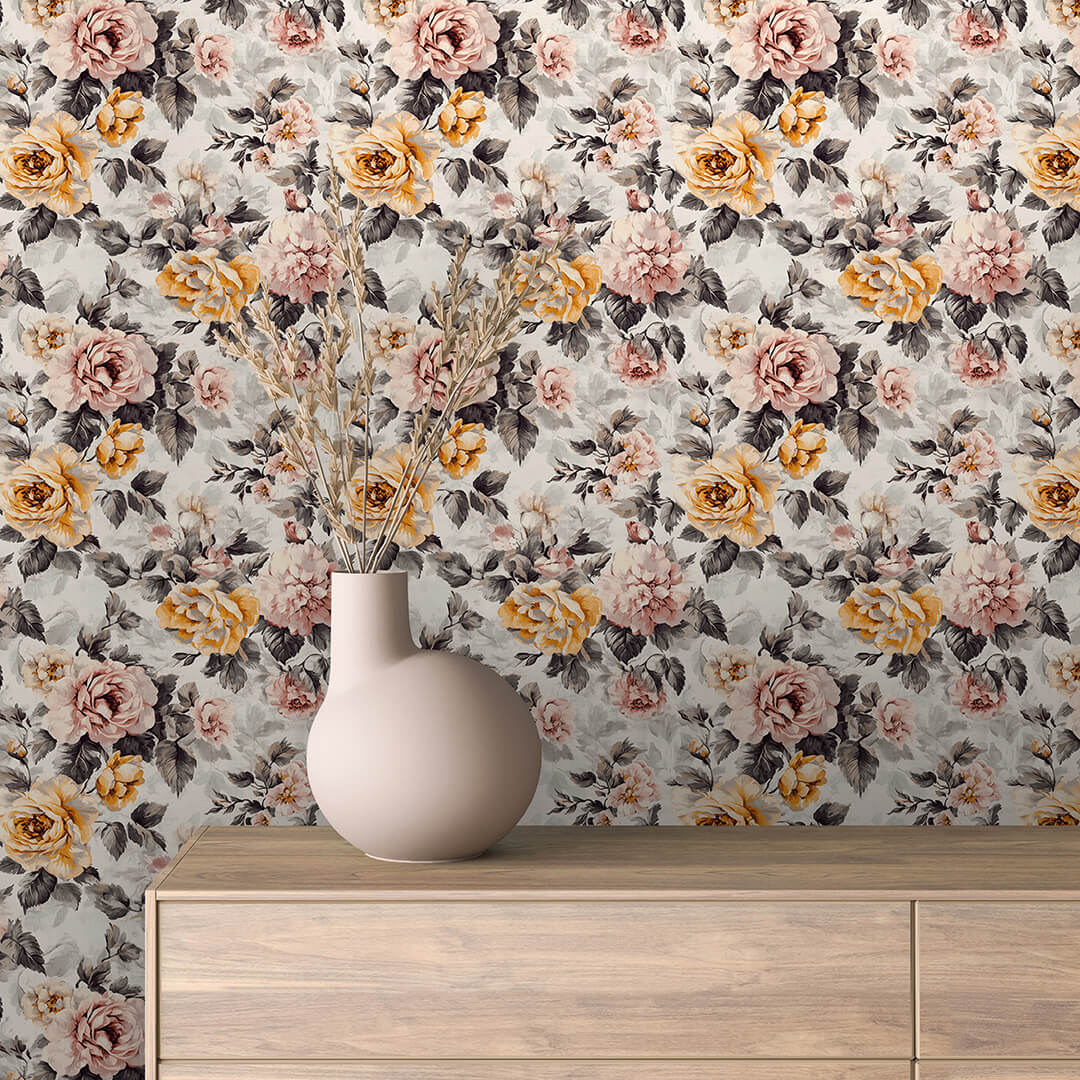 Floral - 0006