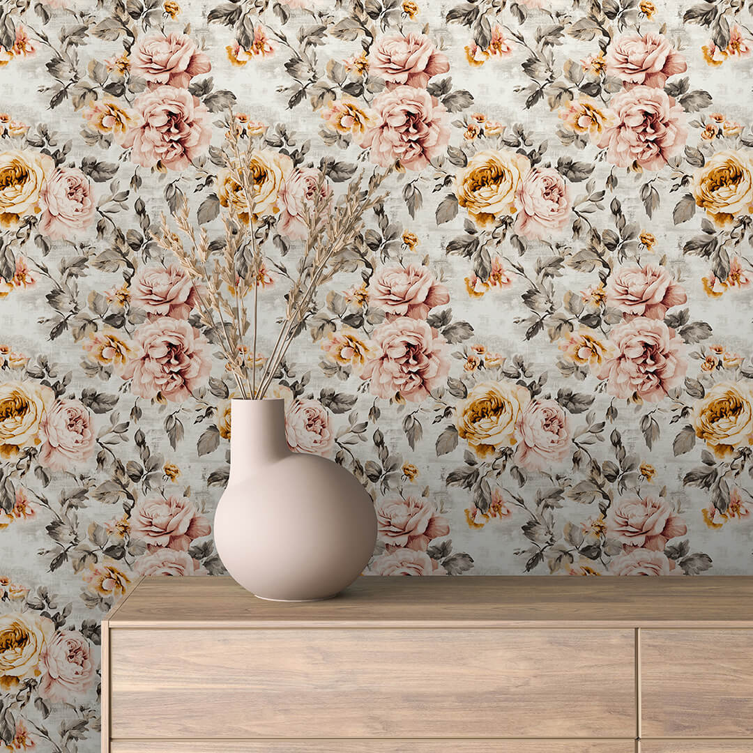 Floral - 0007