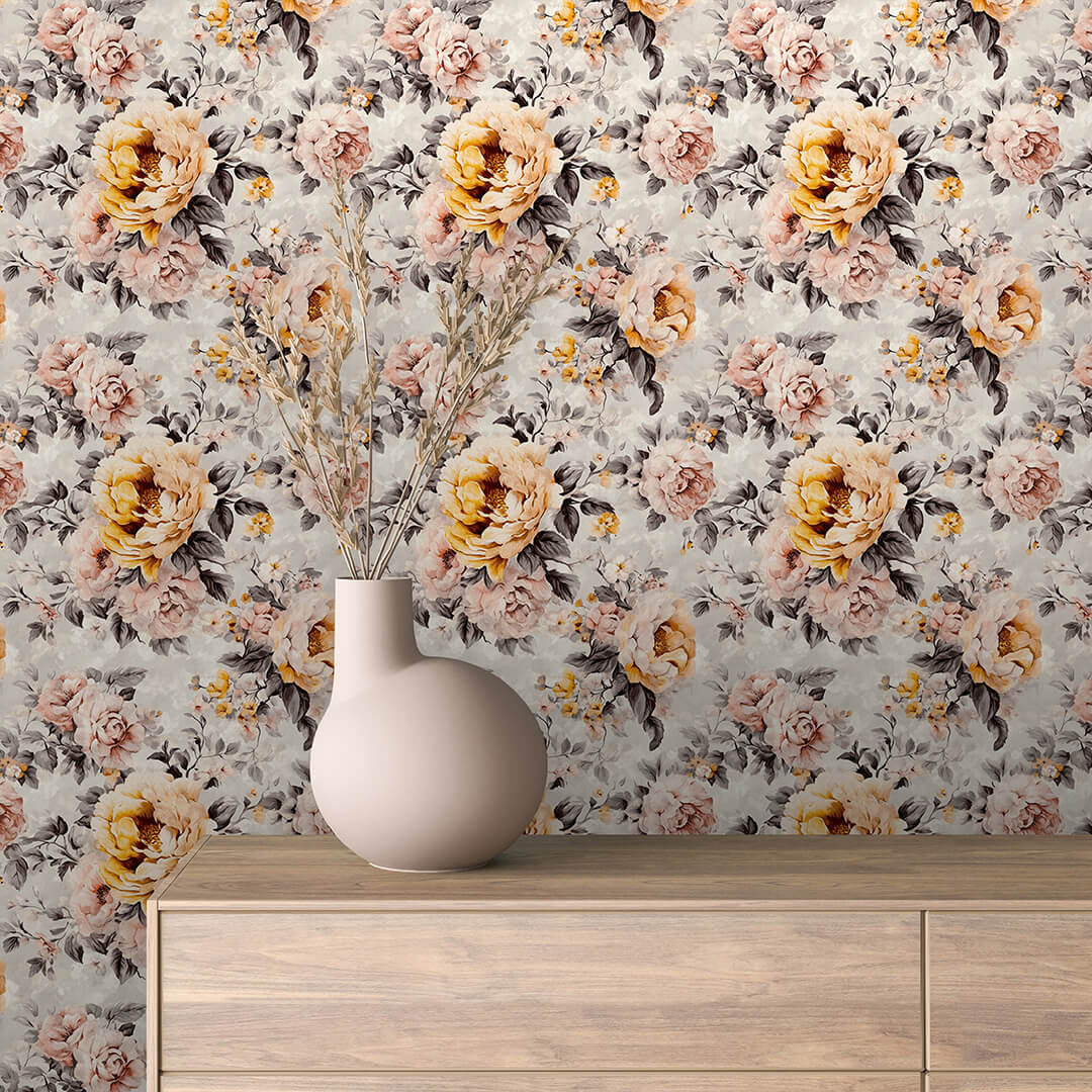 Floral - 0008