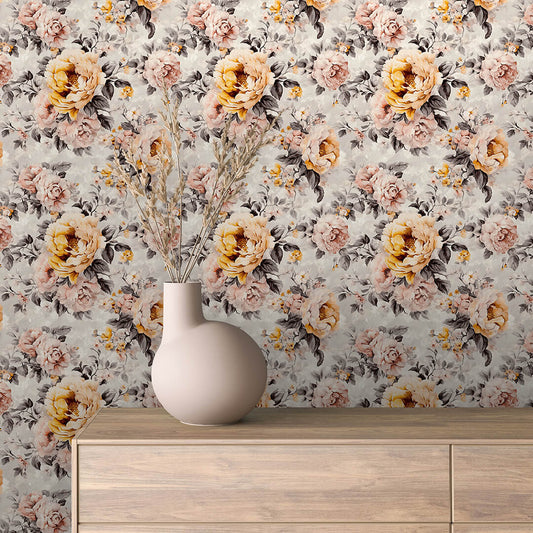 Floral - 0008