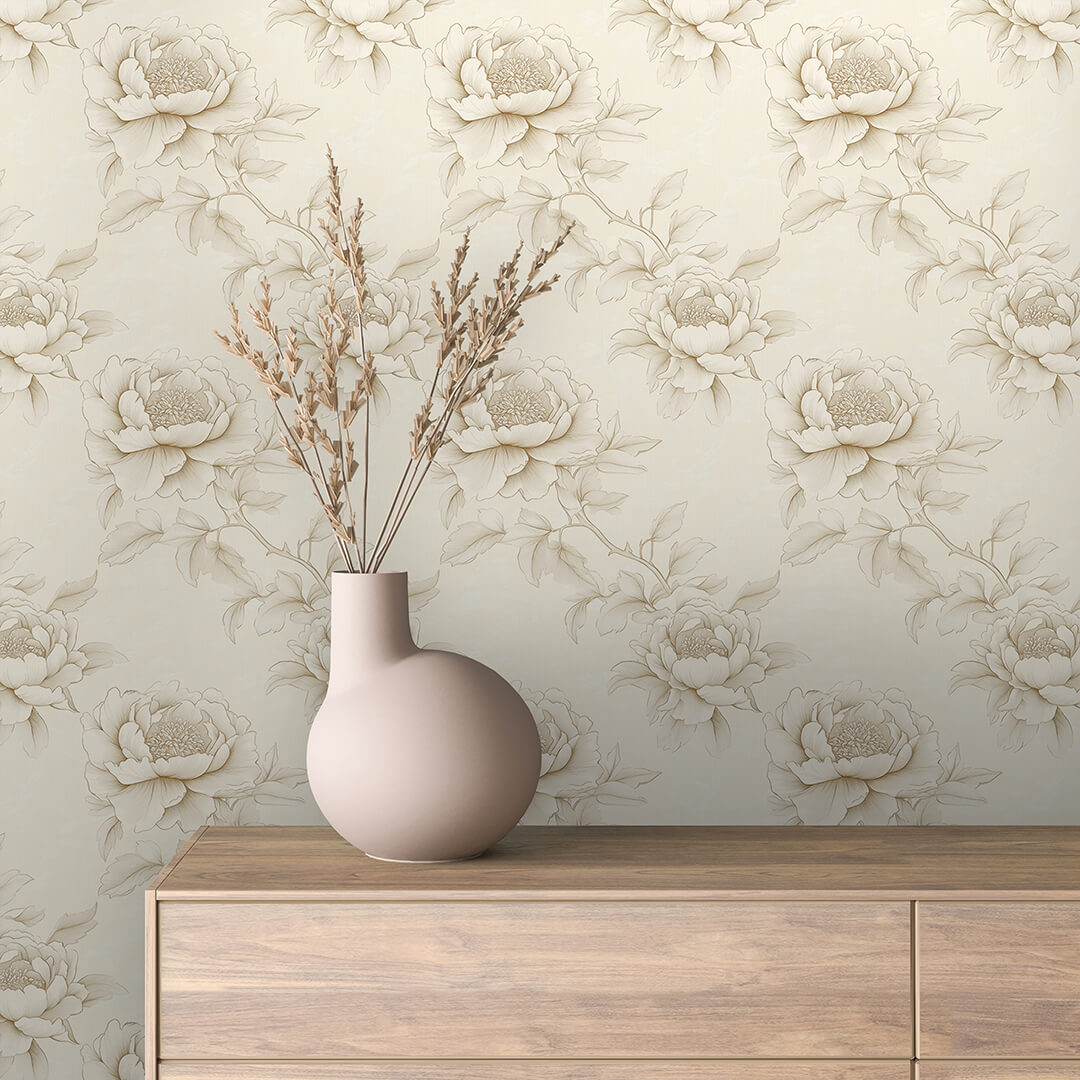 Floral - 0010