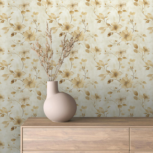 Floral - 0012