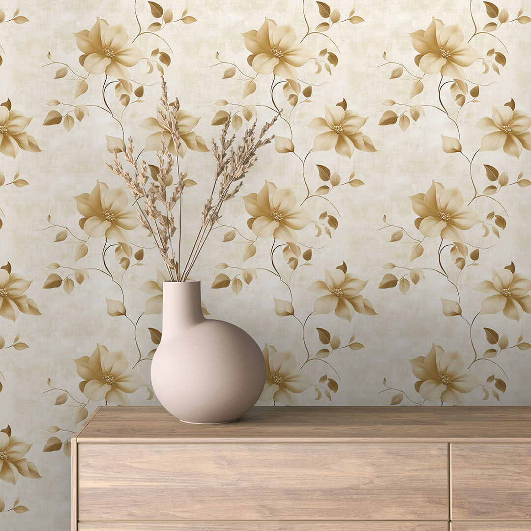 Floral - 0014