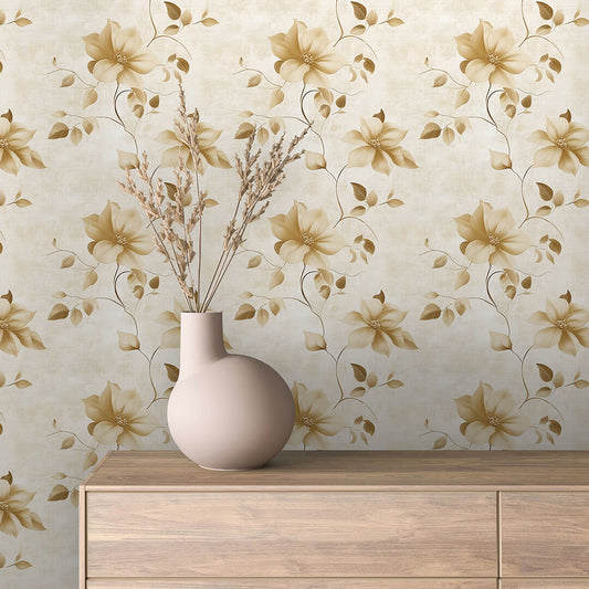 Floral - 0014