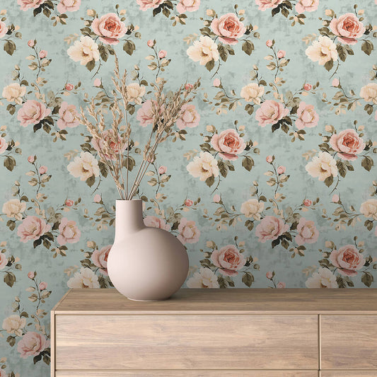 Floral - 0016