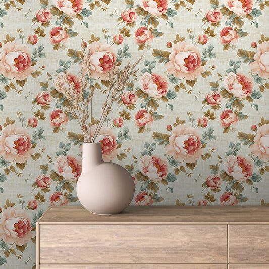 Floral - 0017