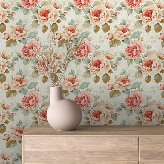 Floral - 0018