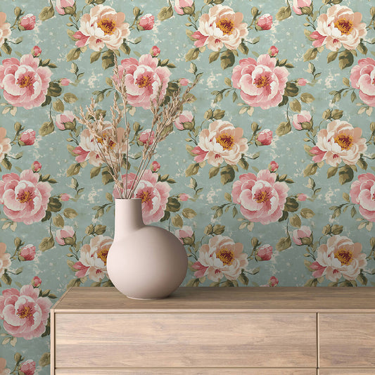 Floral - 0019