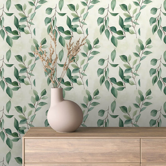 Floral - 0020