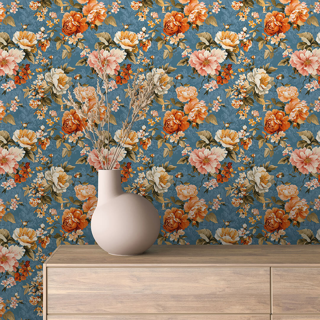 Floral - 0022