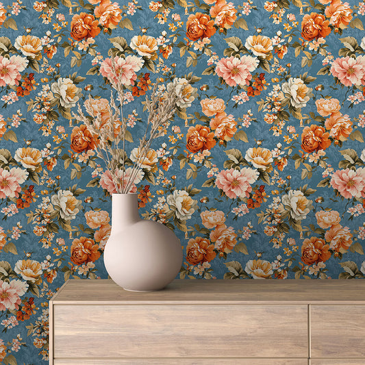 Floral - 0022