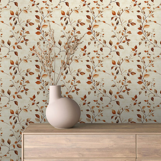 Floral - 0025