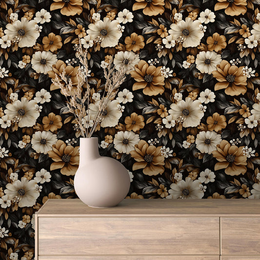 Floral - 0034