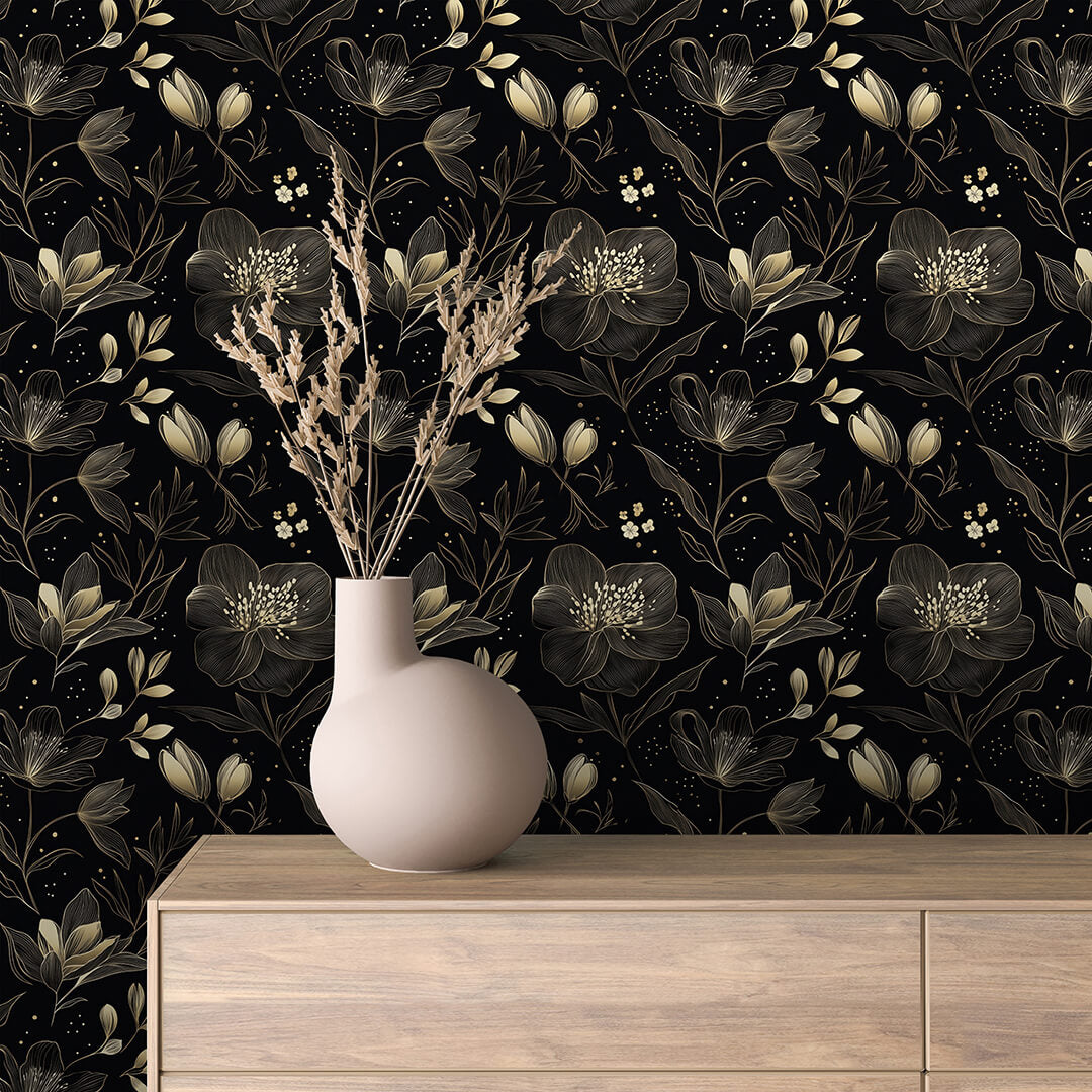 Floral - 0035