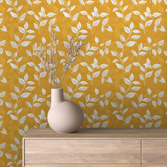 Floral - 0039