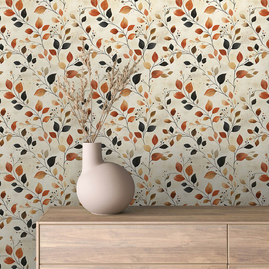 Floral - 0040