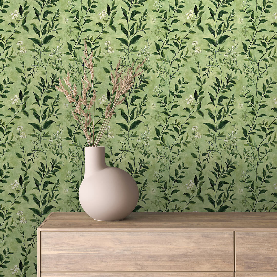 Floral - 0041