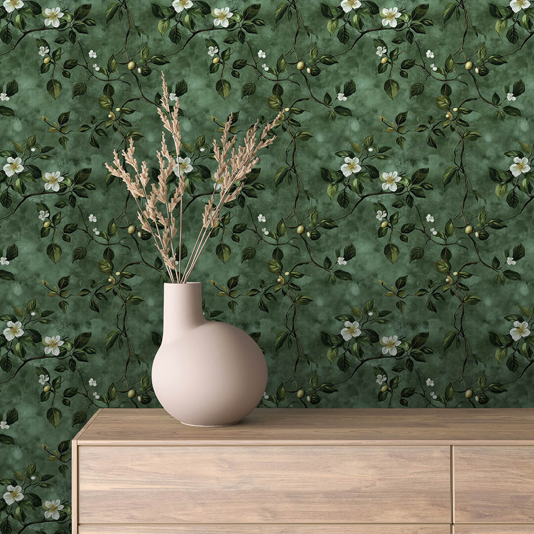 Floral - 0042