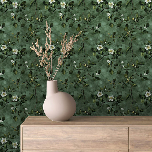 Floral - 0042